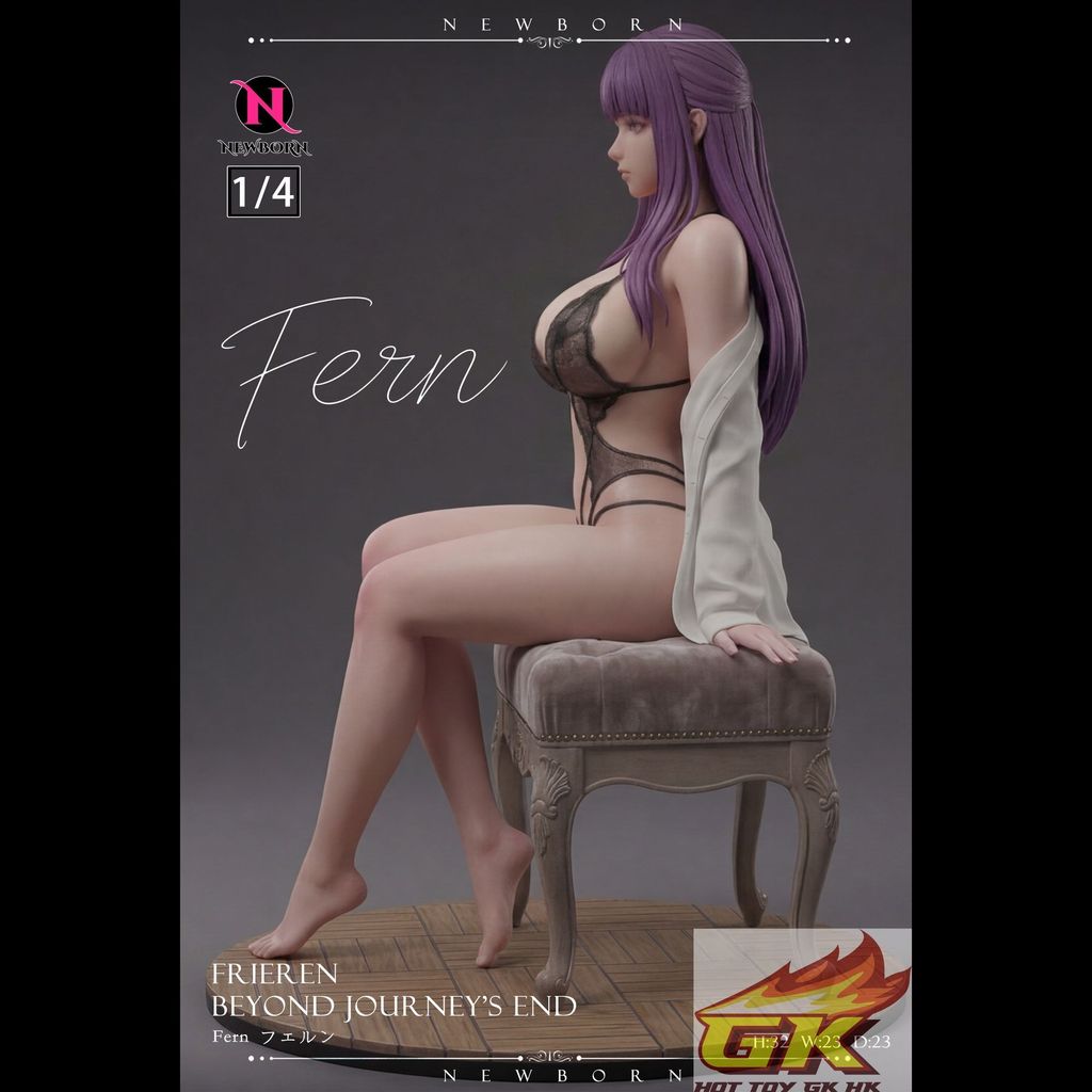 Weixin Image_20260318111016_3249_63_結果