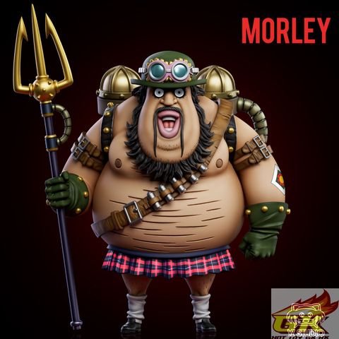 圖片_20260318110834_382_244_結果