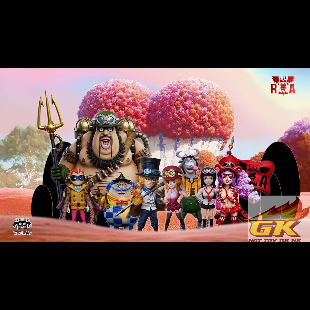 圖片_20260318110834_381_244_結果