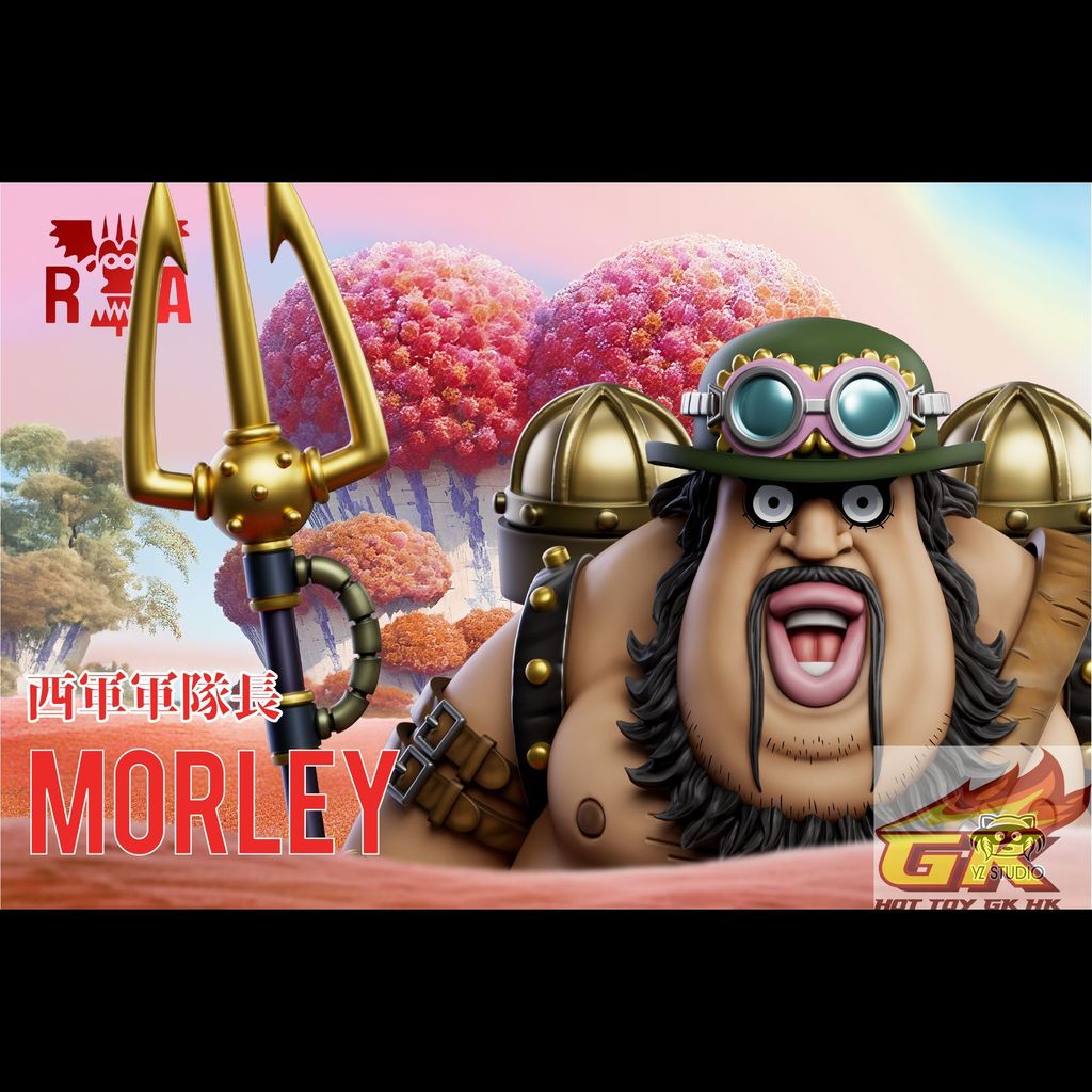 圖片_20260318110835_383_244_結果