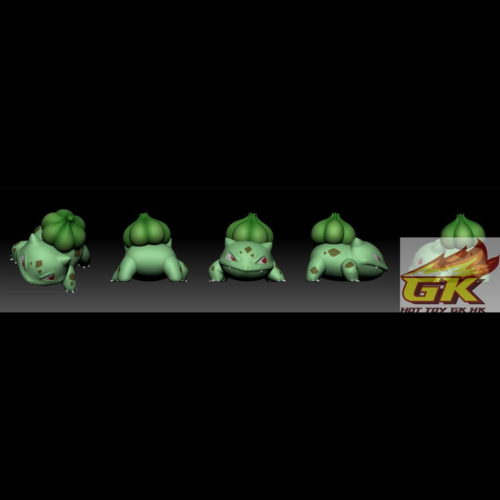 圖片_20260318110634_46_2111_結果