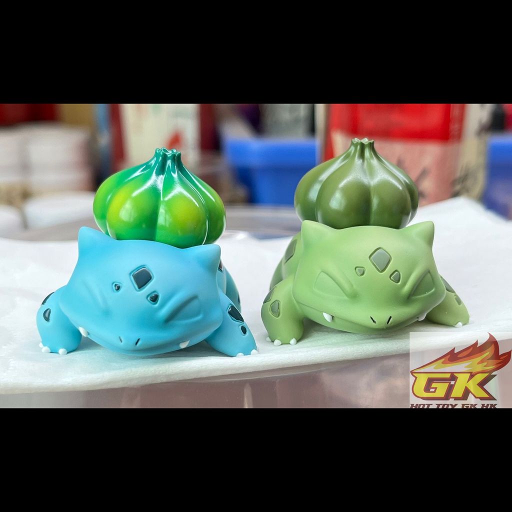 圖片_20260318080904_40_2111_結果