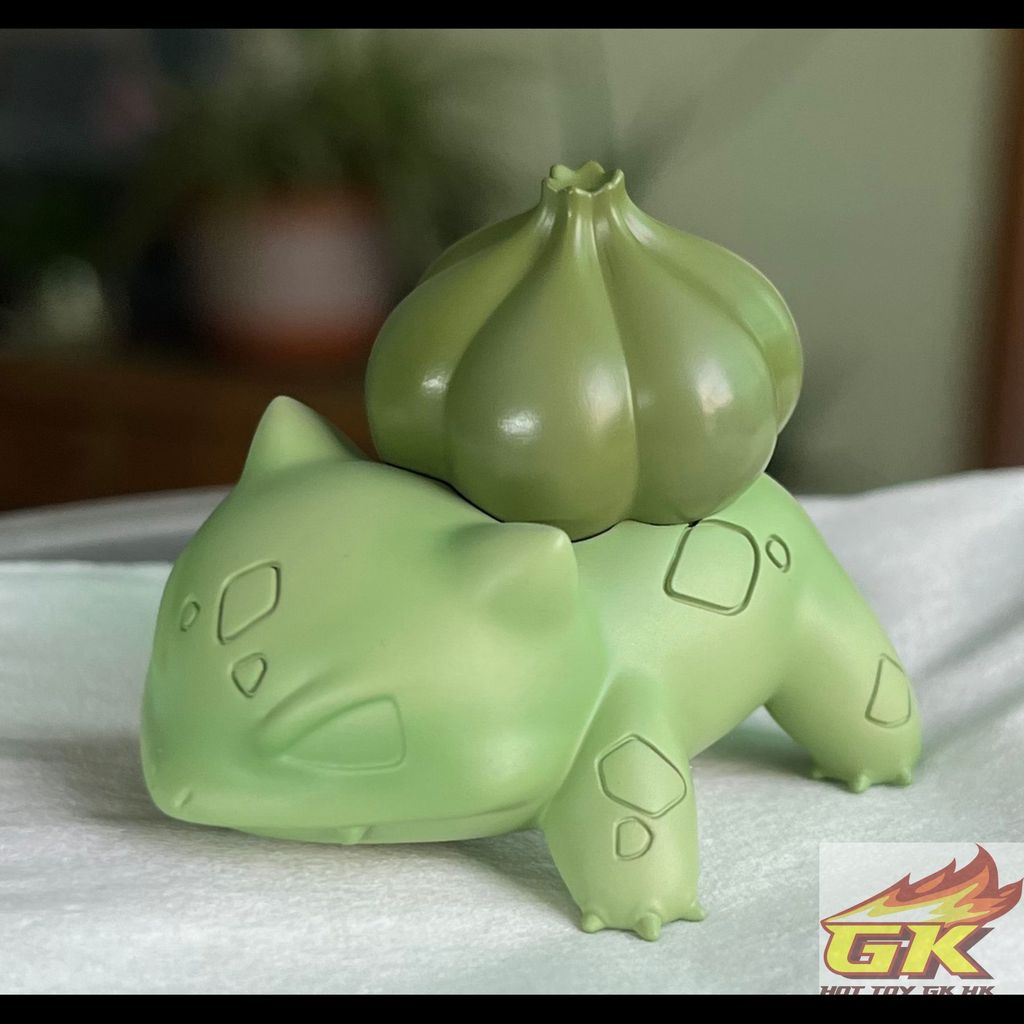 圖片_20260318082013_44_2111_結果