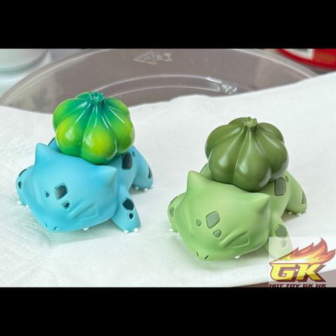 圖片_20260318080903_39_2111_結果