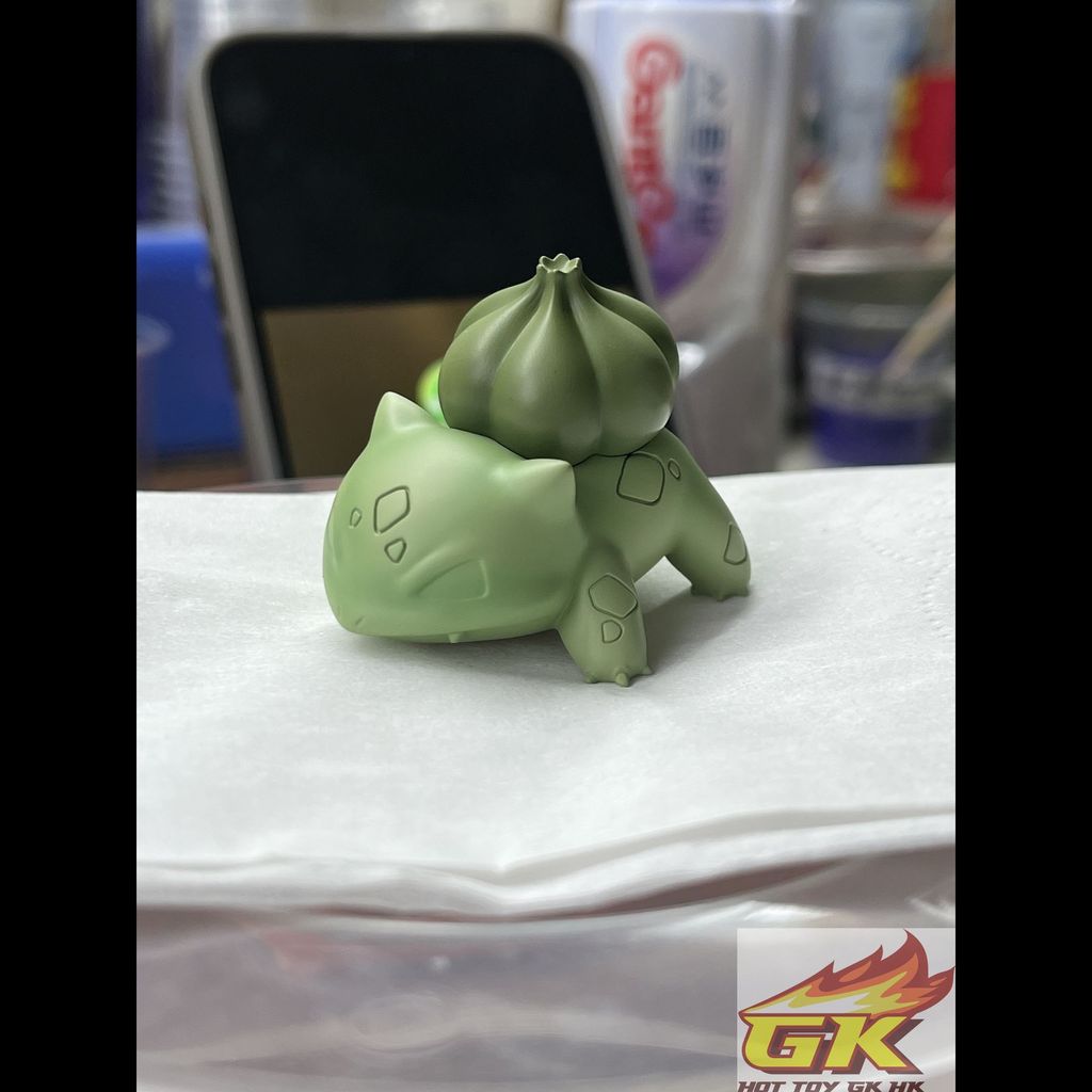 圖片_20260318082011_43_2111_結果