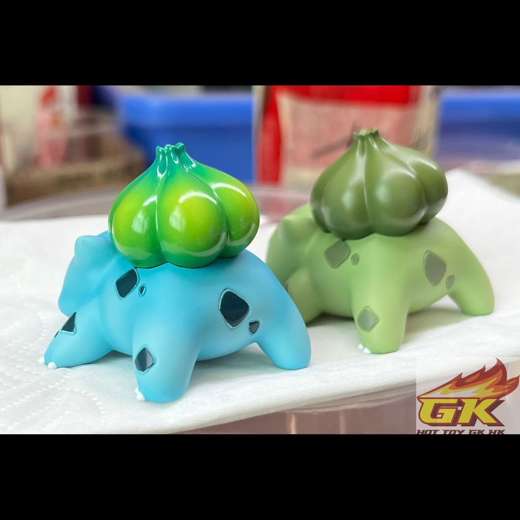 圖片_20260318080904_41_2111_結果