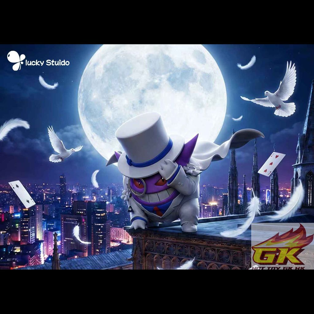 Weixin Image_20260318060438_52_1356_結果