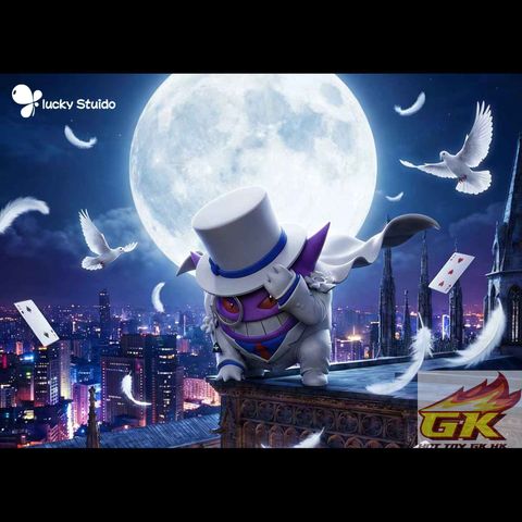 Weixin Image_20260318060438_52_1356_結果