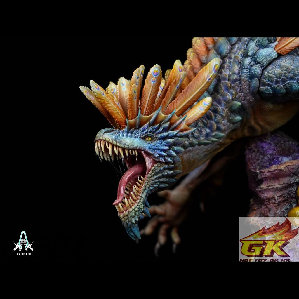 Weixin Image_20260318050043_151_682_結果