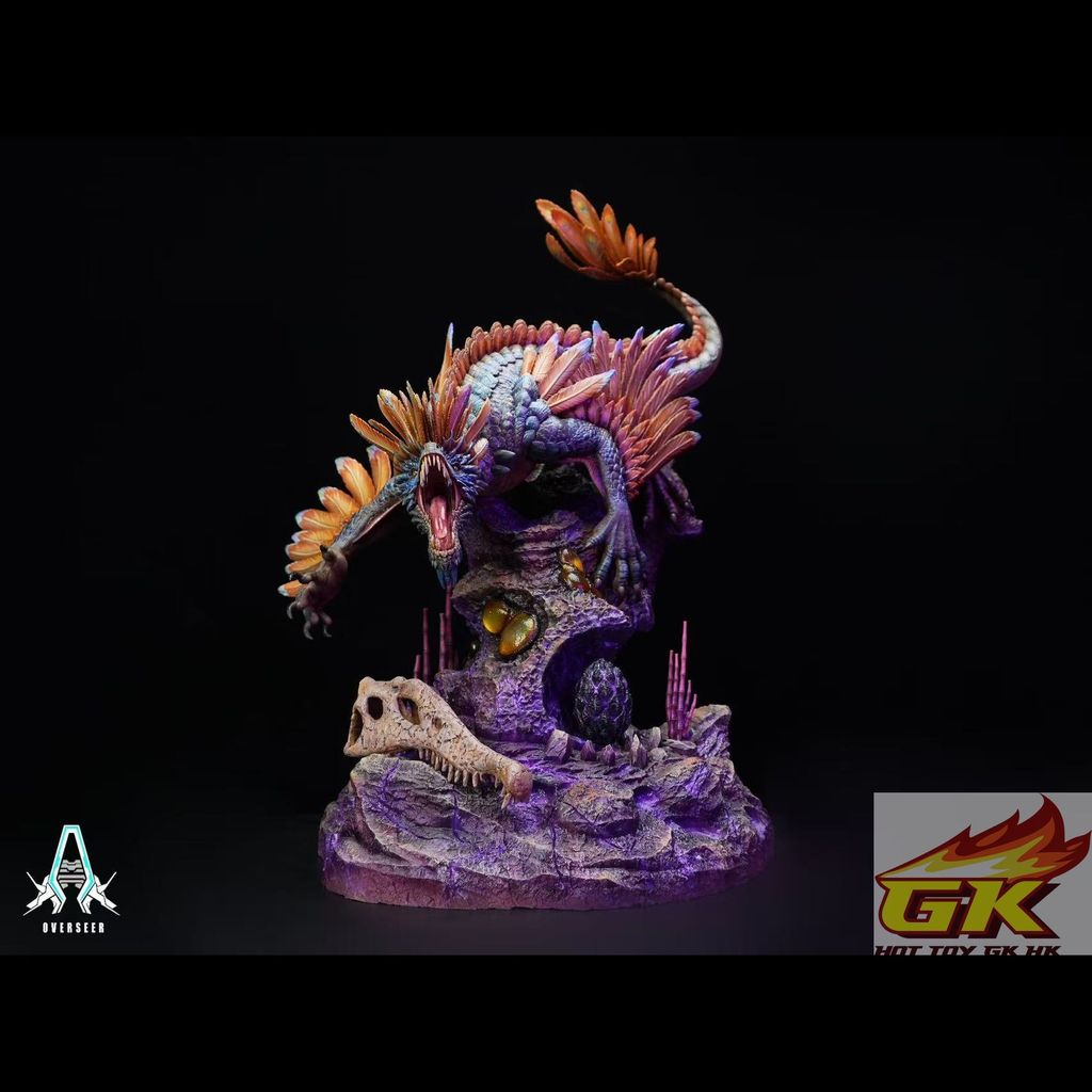 Weixin Image_20260318050042_150_682_結果