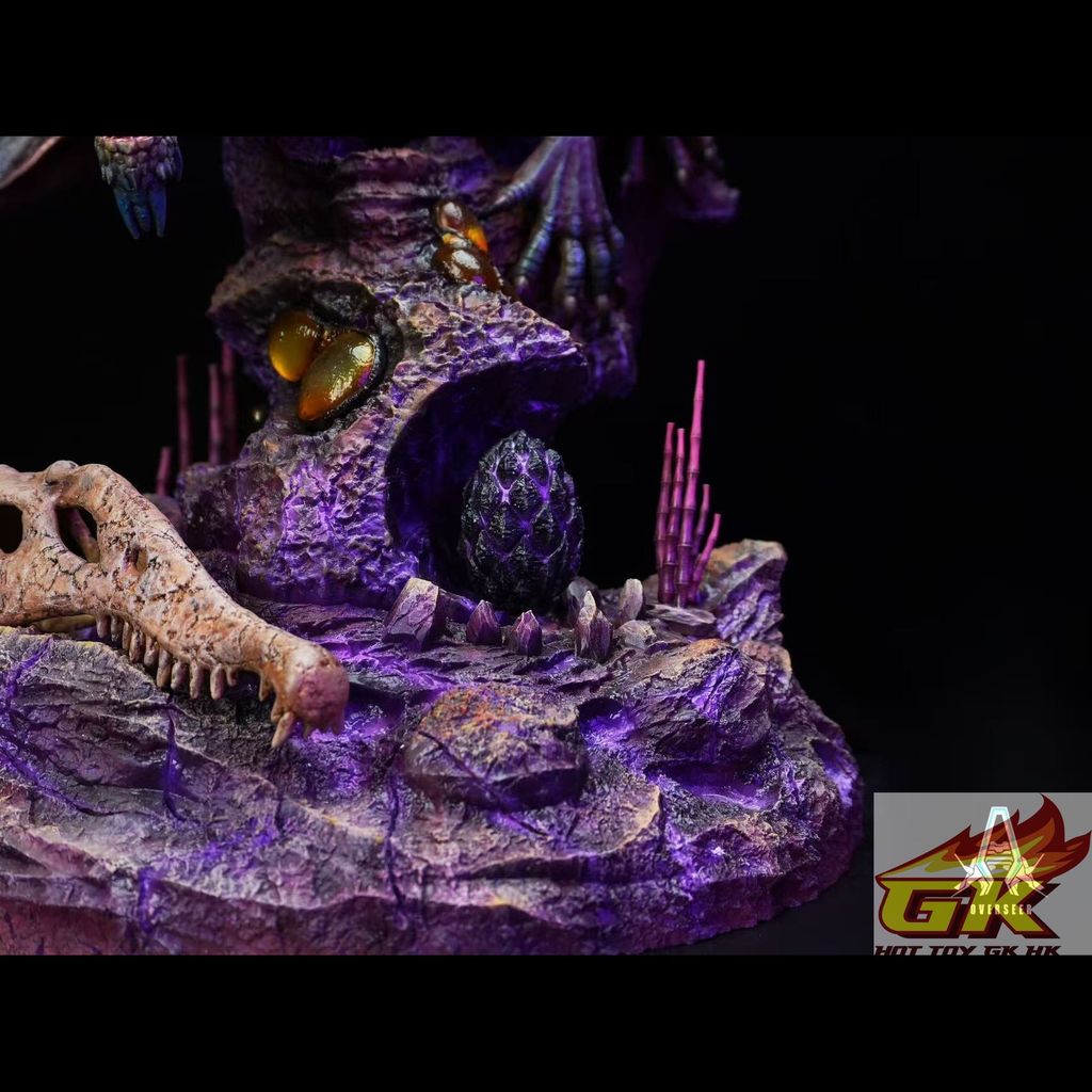 Weixin Image_20260318050049_153_682_結果