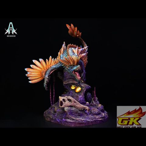 Weixin Image_20260318050055_155_682_結果