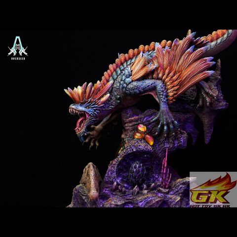 Weixin Image_20260318050055_154_682_結果