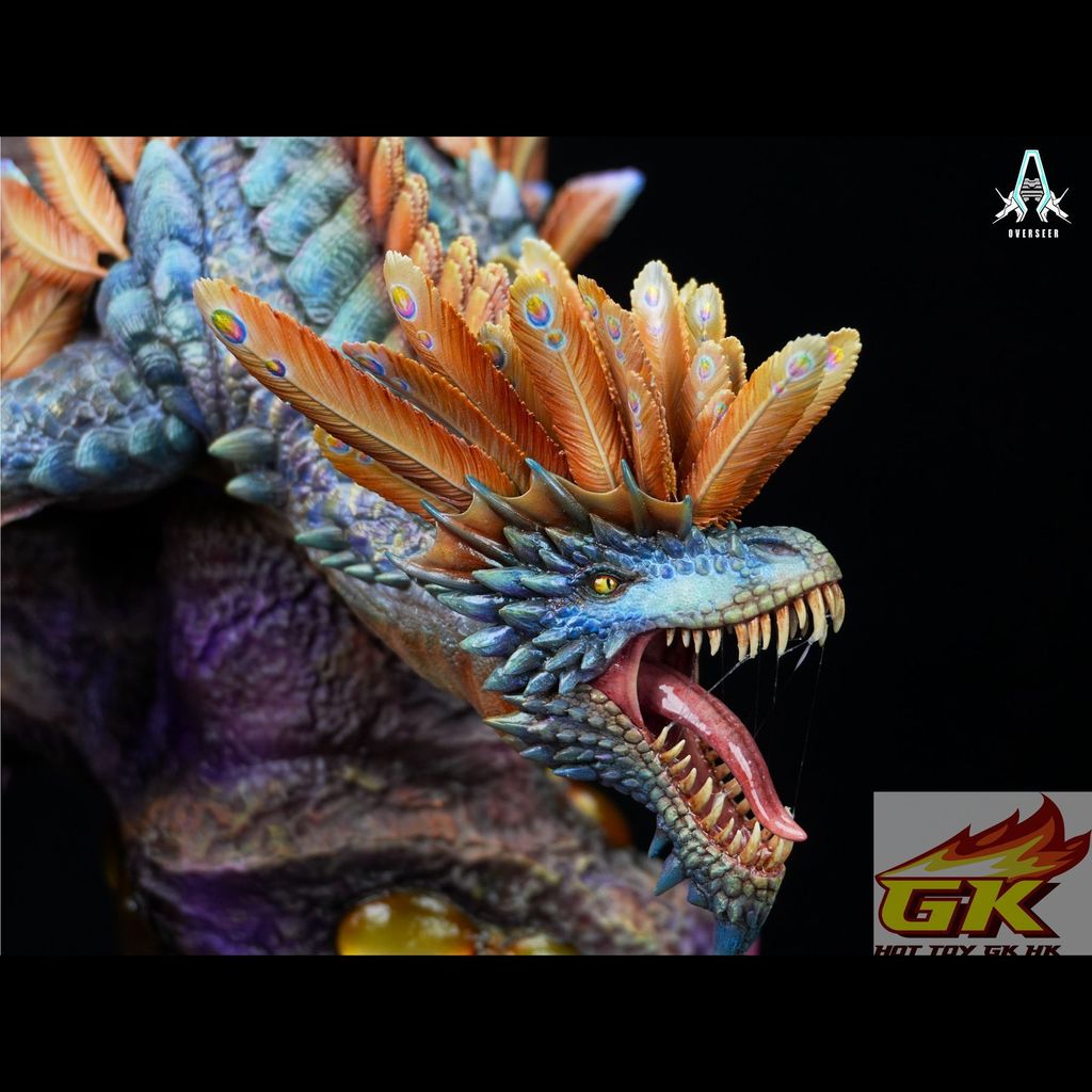 Weixin Image_20260318050045_152_682_結果