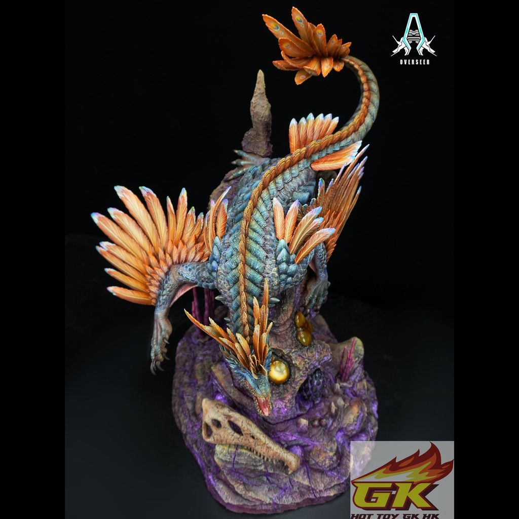 Weixin Image_20260318050059_156_682_結果