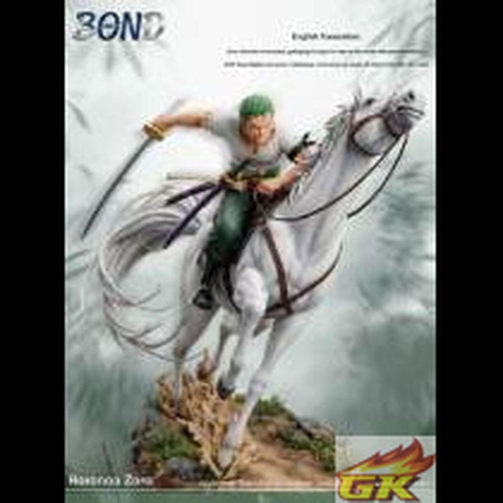 Weixin Image_20260318091038_29_707_結果