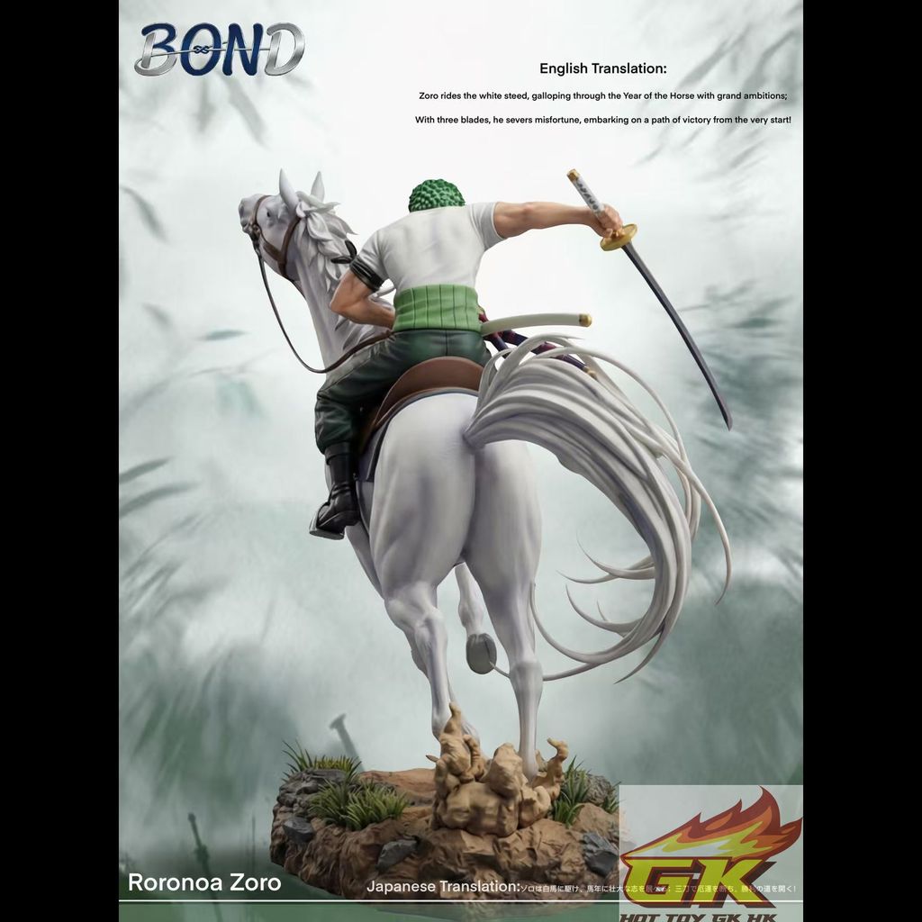 Weixin Image_20260318091040_30_707_結果