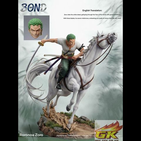 Weixin Image_20260318091036_28_707_結果