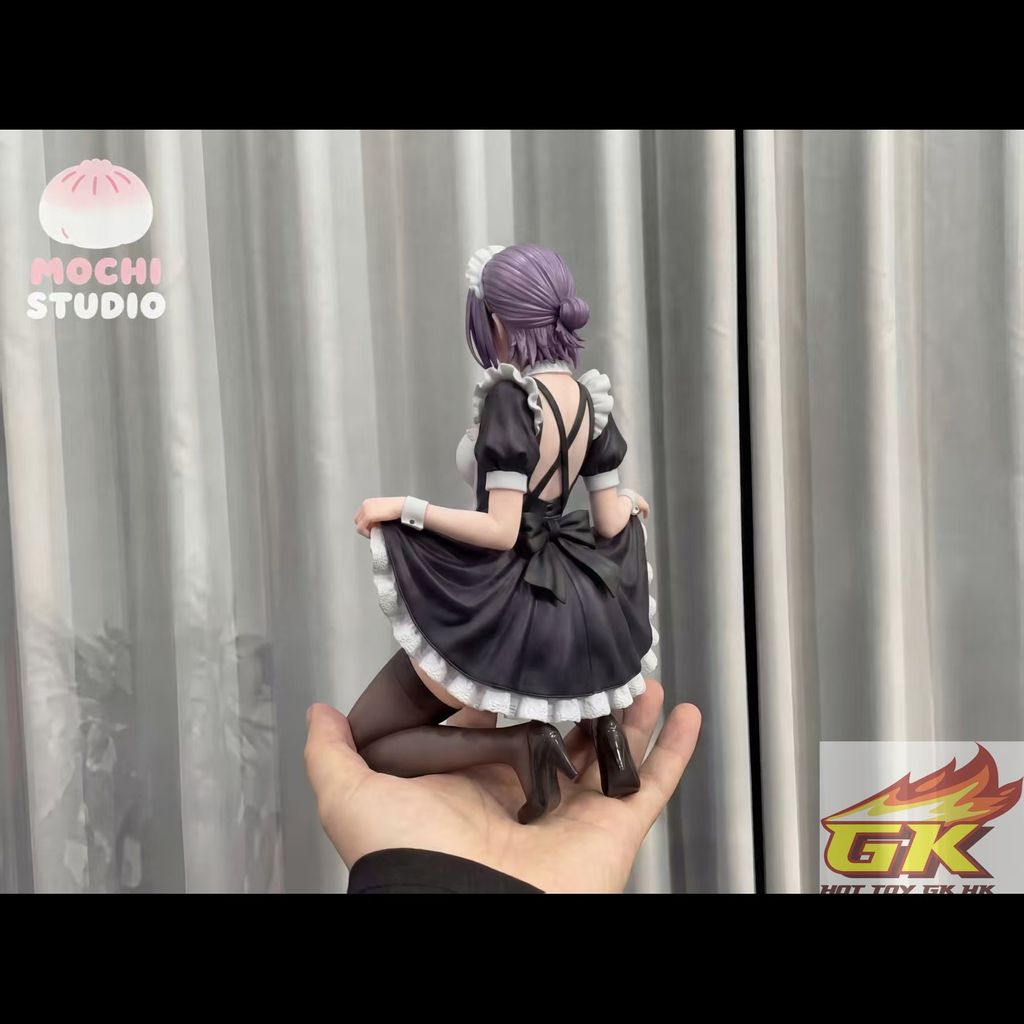 圖片_20260318060029_18_4027_結果