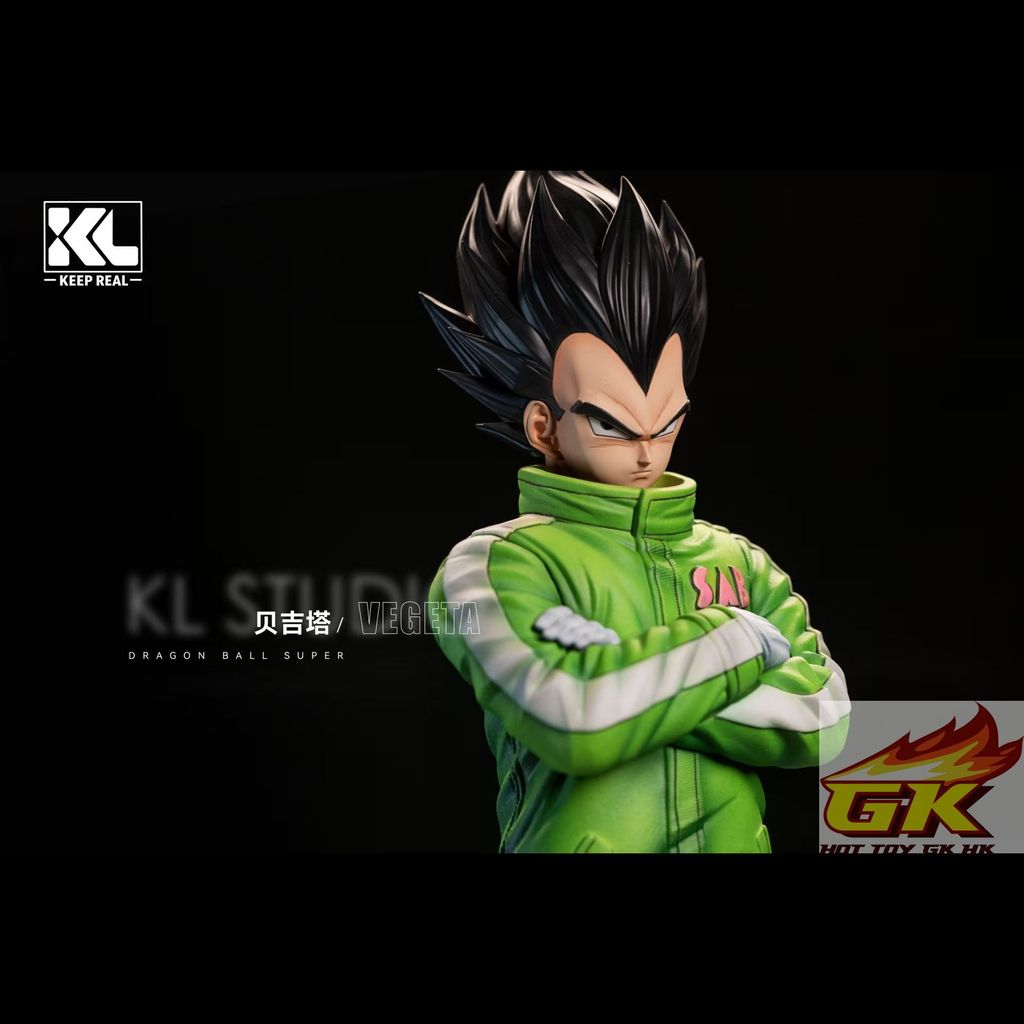 Weixin Image_20260318093052_108_1877_結果