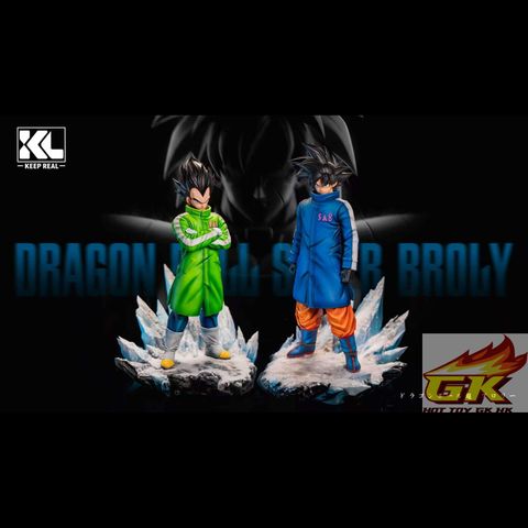 Weixin Image_20260318093054_109_1877_結果