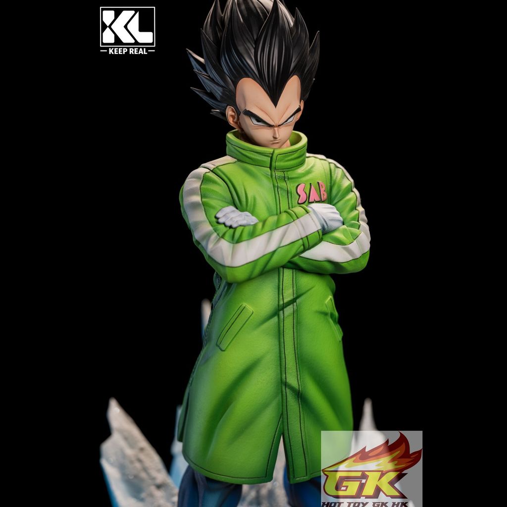 Weixin Image_20260318093049_105_1877_結果