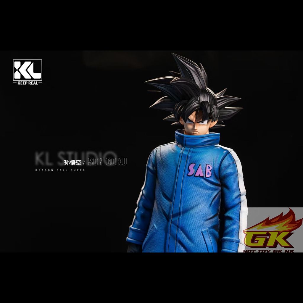 Weixin Image_20260318093016_103_1877_結果