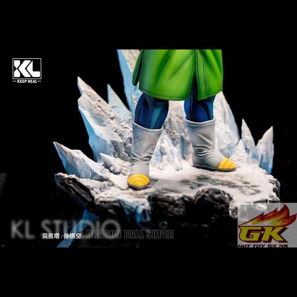 Weixin Image_20260318093051_107_1877_結果