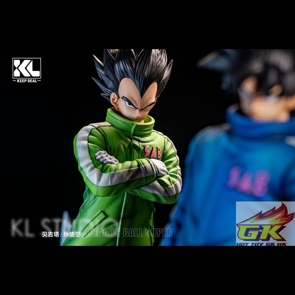 Weixin Image_20260318093050_106_1877_結果