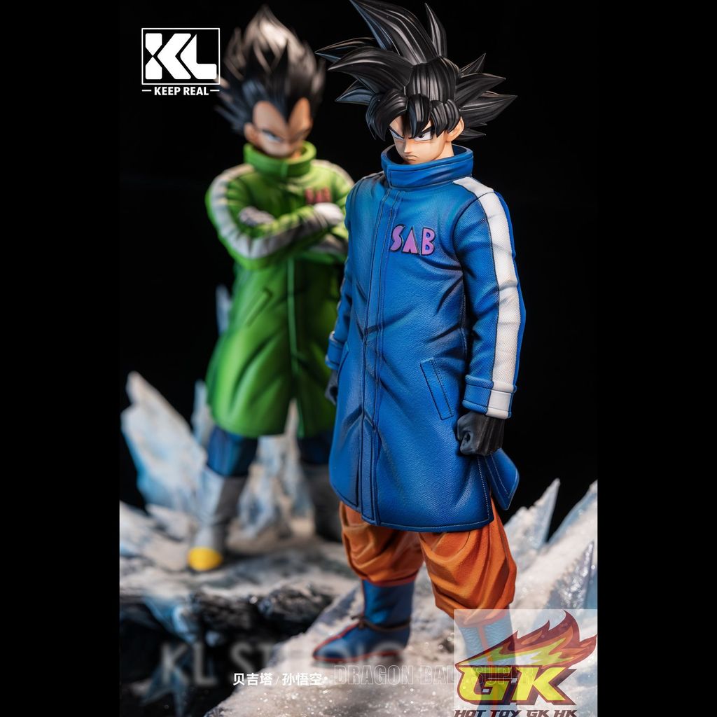 Weixin Image_20260318093012_100_1877_結果