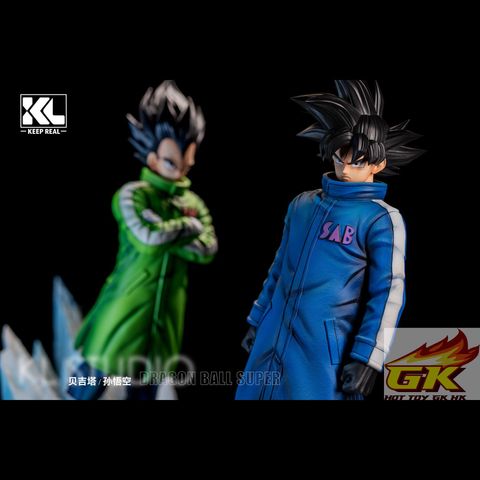 Weixin Image_20260318093015_102_1877_結果