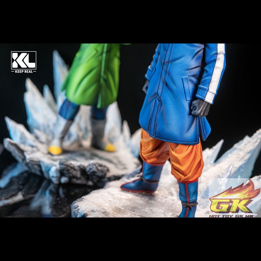 Weixin Image_20260318093014_101_1877_結果