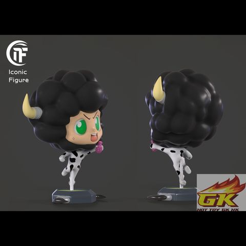 圖片_20260318114217_78_190_結果