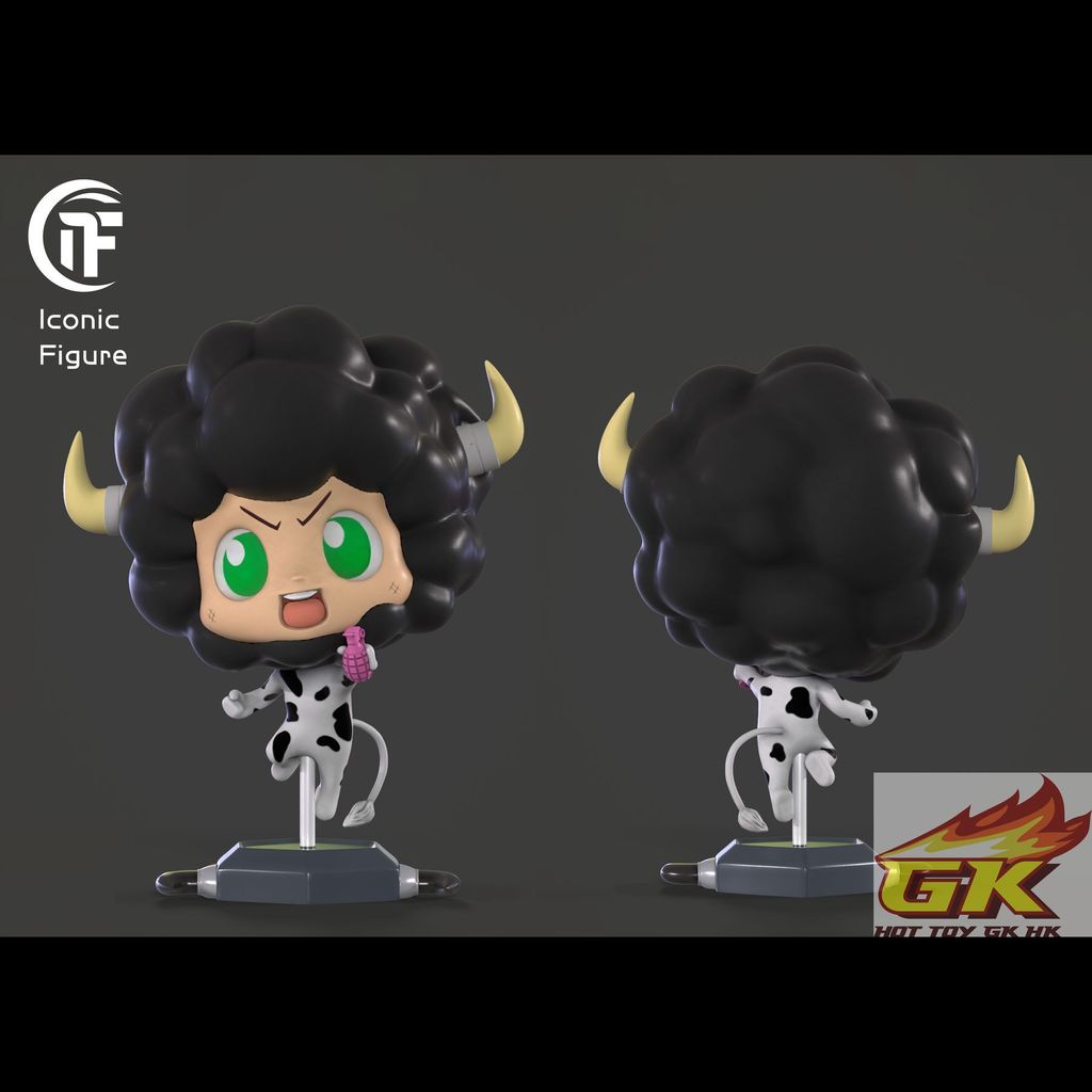 圖片_20260318114216_77_190_結果