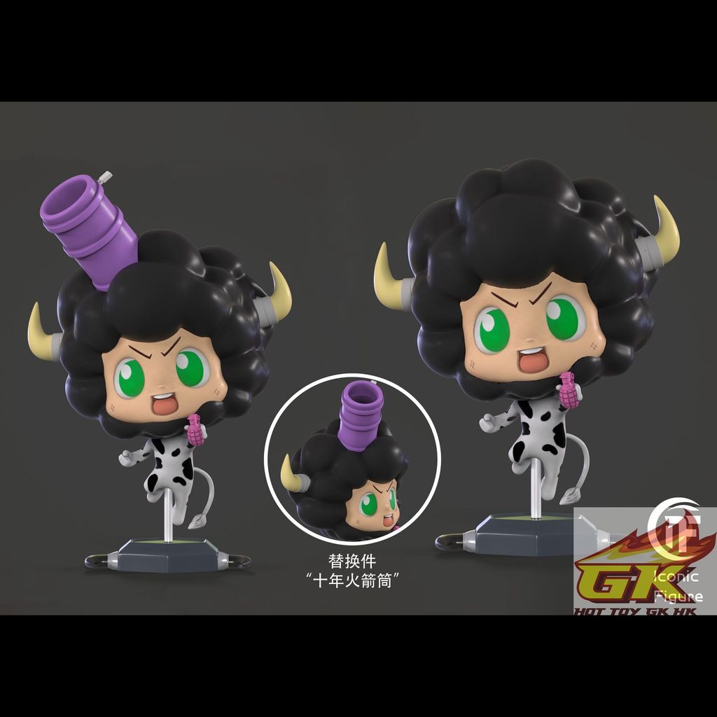 圖片_20260318114218_79_190_結果