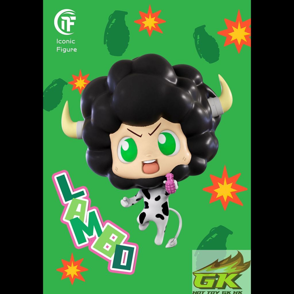 圖片_20260318114215_76_190_結果