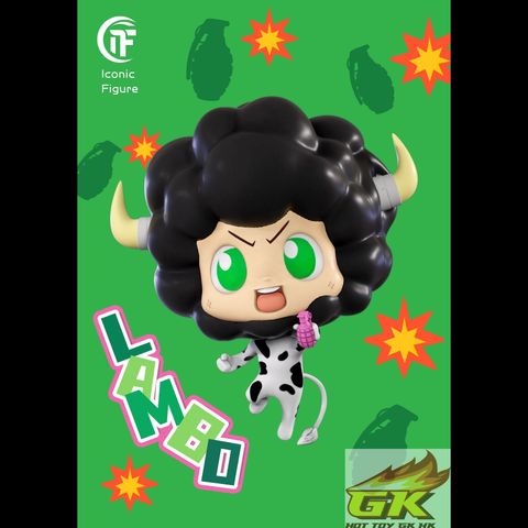 圖片_20260318114215_76_190_結果