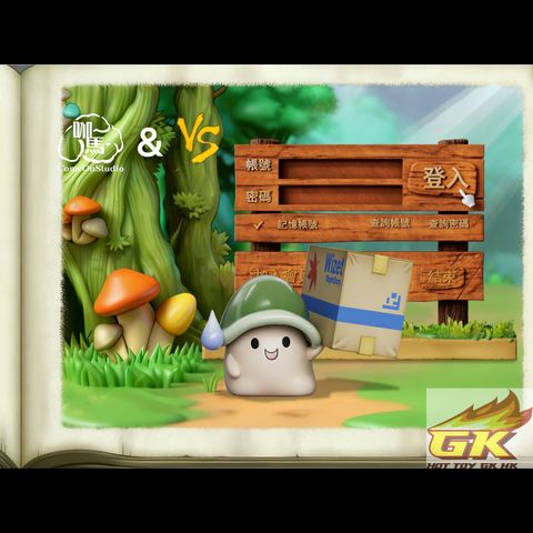 圖片_20260318102647_60_1208_結果