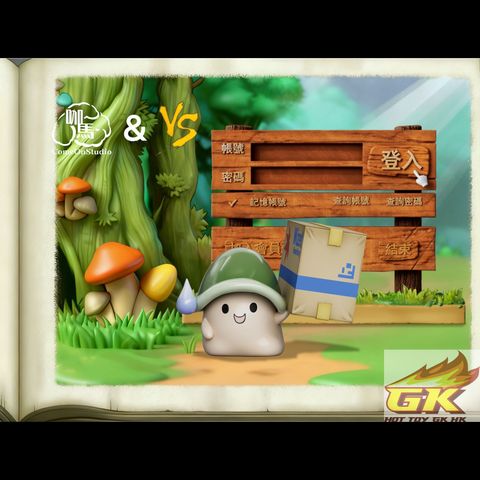 圖片_20260318102646_59_1208_結果