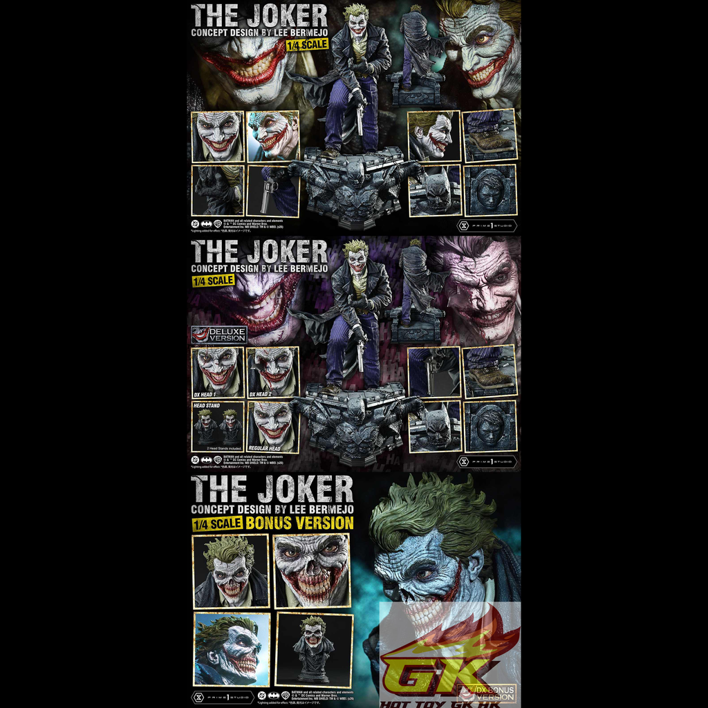 Weixin Image_20260318092823_696_647_結果