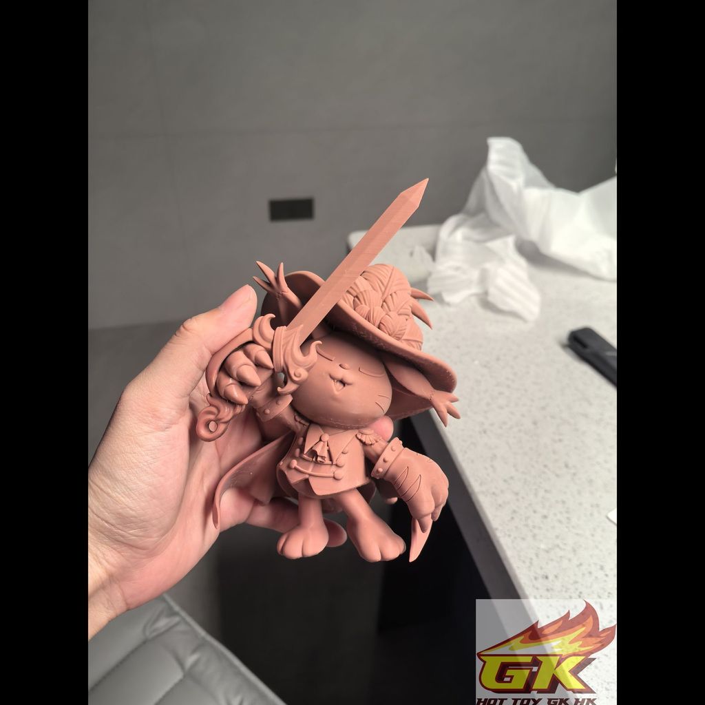 Weixin Image_20260318091040_72_251_結果