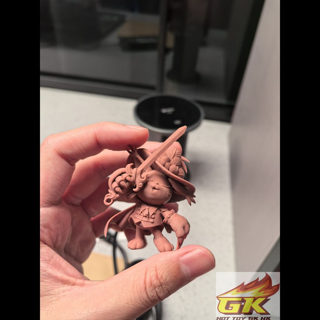 Weixin Image_20260318091040_73_251_結果