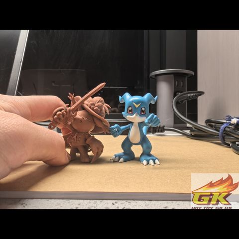 Weixin Image_20260318091042_74_251_結果