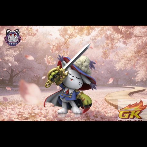 Weixin Image_20260318091043_75_251_結果