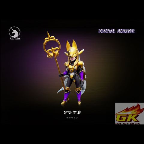 Weixin Image_20260318084809_104_235_結果