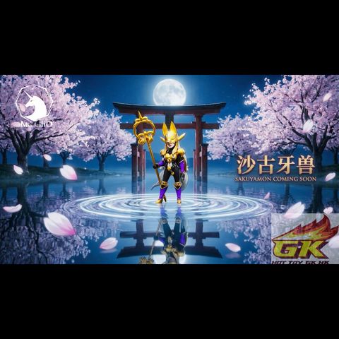 Weixin Image_20260317120205_102_235_結果