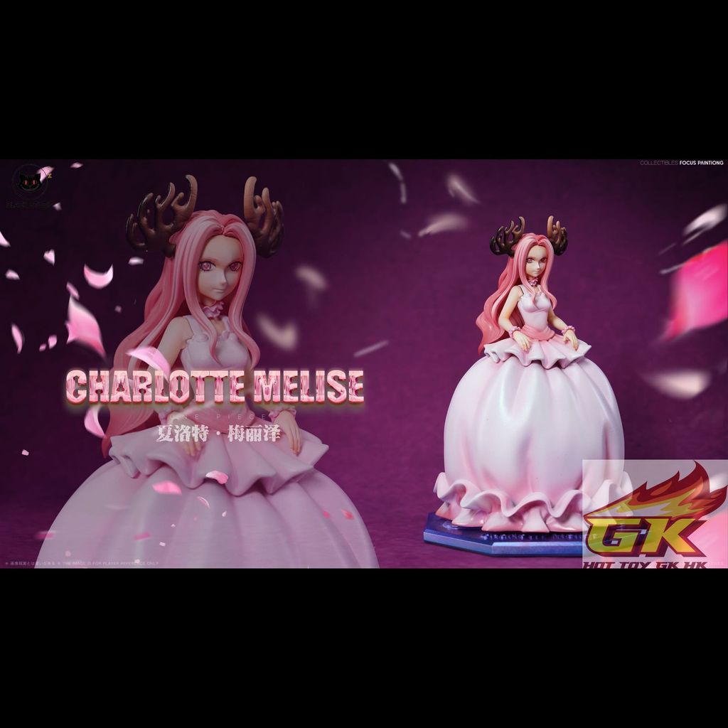 圖片_20260318100155_96_884_結果