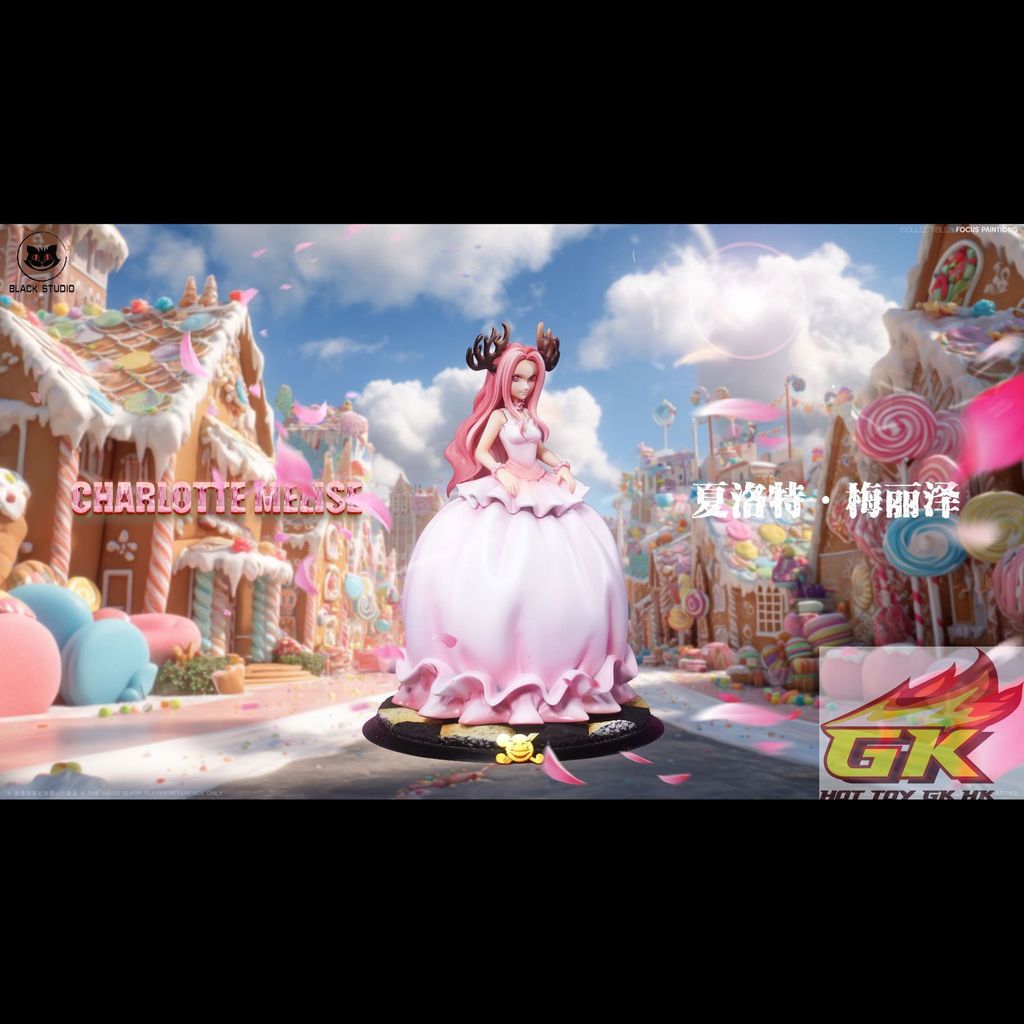 圖片_20260318100137_94_884_結果