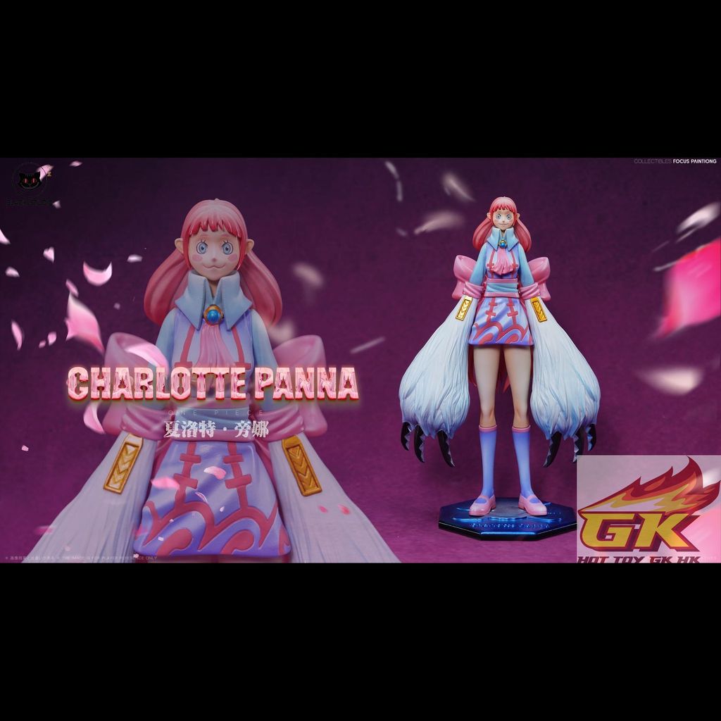 圖片_20260318100147_95_884_結果