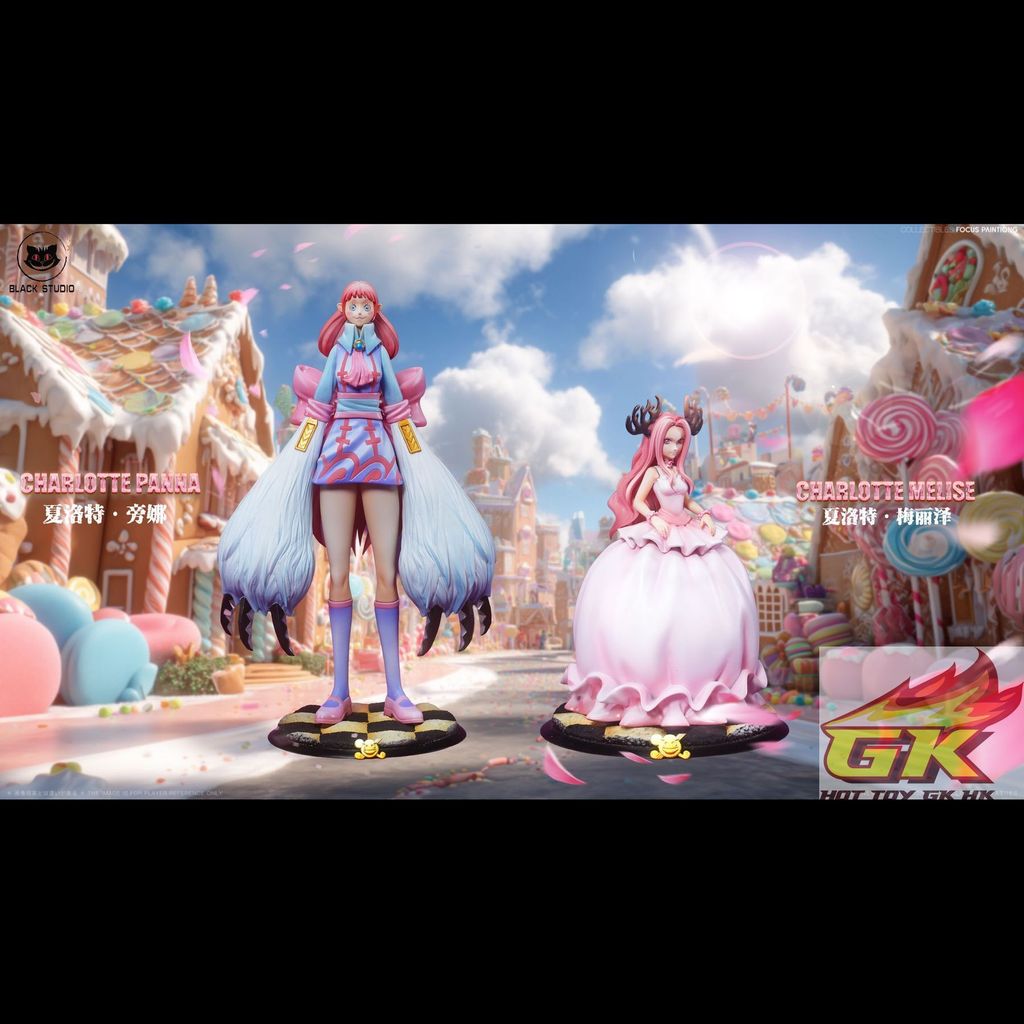 圖片_20260318100121_92_884_結果